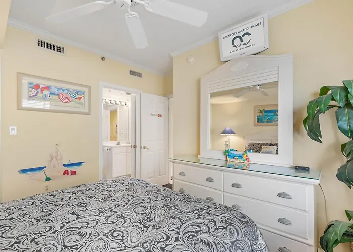 Ocean Break 102 *